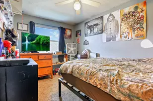 718 Bradwell Dr, Columbus, OH 43207 - Photo 8