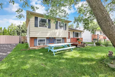 718 Bradwell Drive, Columbus, OH 43207 - Photo 14