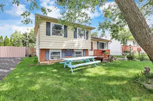 718 Bradwell Dr, Columbus, OH 43207 - Photo 14