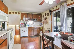 718 Bradwell Dr, Columbus, OH 43207 - Photo 6