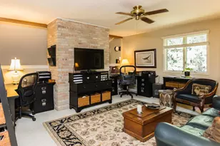 6457 Strathaven Ct E, Worthington, OH 43085 - Photo 30