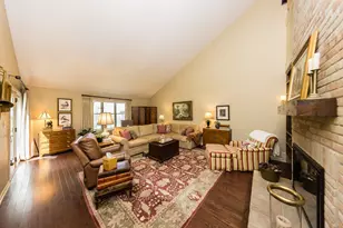 6457 Strathaven Ct E, Worthington, OH 43085 - Photo 14