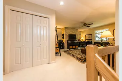 6457 Strathaven Court E, Worthington, OH 43085 - Photo 28