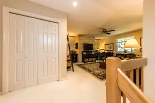 6457 Strathaven Ct E, Worthington, OH 43085 - Photo 28