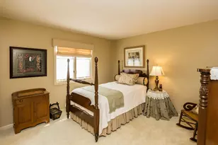 6457 Strathaven Ct E, Worthington, OH 43085 - Photo 32