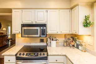 6457 Strathaven Ct E, Worthington, OH 43085 - Photo 10