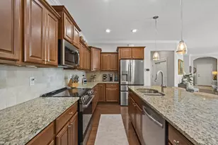 6840 Garden View Dr, Westerville, OH 43082 - Photo 20