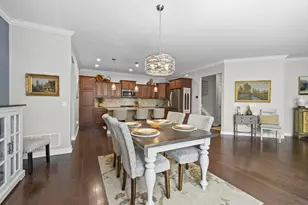 6840 Garden View Dr, Westerville, OH 43082 - Photo 22