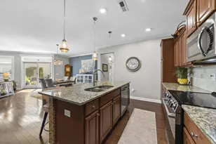 6840 Garden View Dr, Westerville, OH 43082 - Photo 18