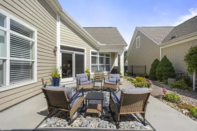 6840 Garden View Drive, Westerville, OH 43082 - Photo 54