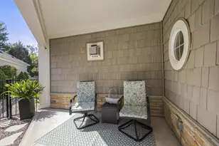6840 Garden View Dr, Westerville, OH 43082 - Photo 6