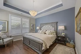 6840 Garden View Dr, Westerville, OH 43082 - Photo 28