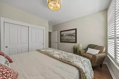 6840 Garden View Drive, Westerville, OH 43082 - Photo 26