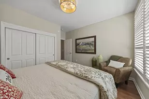 6840 Garden View Dr, Westerville, OH 43082 - Photo 26