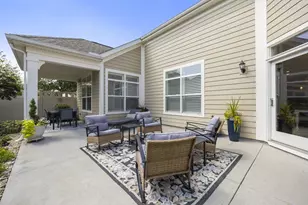 6840 Garden View Dr, Westerville, OH 43082 - Photo 48