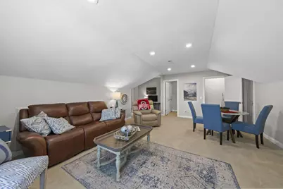 6840 Garden View Drive, Westerville, OH 43082 - Photo 40