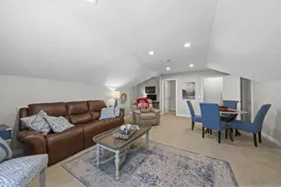 6840 Garden View Dr, Westerville, OH 43082 - Photo 40