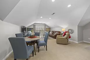 6840 Garden View Dr, Westerville, OH 43082 - Photo 38