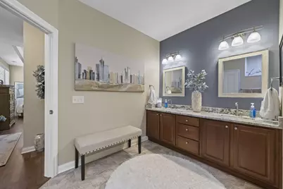 6840 Garden View Drive, Westerville, OH 43082 - Photo 32
