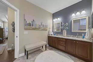 6840 Garden View Dr, Westerville, OH 43082 - Photo 32