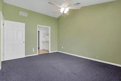 2272 Cove Landing, Grove City, OH 43123 - Photo 20