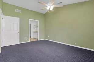 2272 Cove Landing, Grove City, OH 43123 - Photo 20