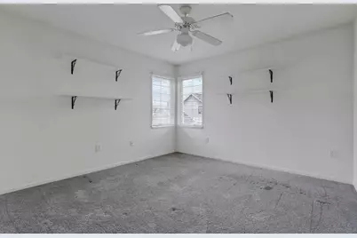 2272 Cove Landing, Grove City, OH 43123 - Photo 24