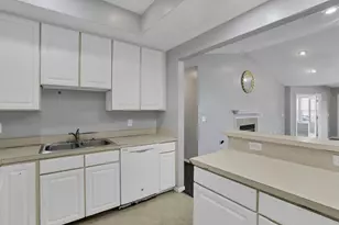 2272 Cove Landing, Grove City, OH 43123 - Photo 10