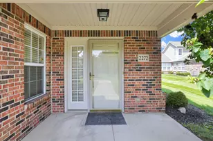 2272 Cove Landing, Grove City, OH 43123 - Photo 26