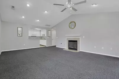 2272 Cove Landing, Grove City, OH 43123 - Photo 4