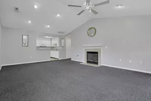 2272 Cove Landing, Grove City, OH 43123 - Photo 4