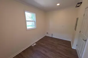 1 N Church St, Sparta, OH 43350 - Photo 6