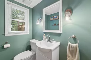 520 Lynwood Ln, Lancaster, OH 43130 - Photo 12