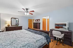 520 Lynwood Ln, Lancaster, OH 43130 - Photo 24