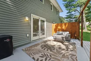 520 Lynwood Ln, Lancaster, OH 43130 - Photo 36