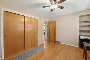 520 Lynwood Ln, Lancaster, OH 43130 - Photo 30