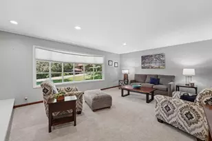 520 Lynwood Ln, Lancaster, OH 43130 - Photo 20