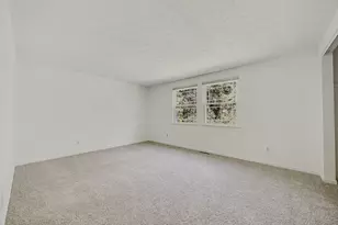 5298 Predmore Pl, Columbus, OH 43230 - Photo 38