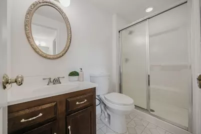 5298 Predmore Place, Columbus, OH 43230 - Photo 30