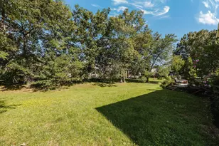 5298 Predmore Pl, Columbus, OH 43230 - Photo 52