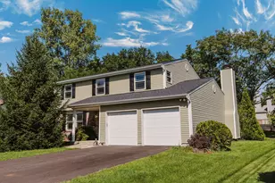 5298 Predmore Pl, Columbus, OH 43230 - Photo 1