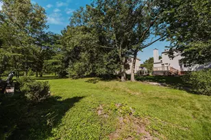 5298 Predmore Pl, Columbus, OH 43230 - Photo 50