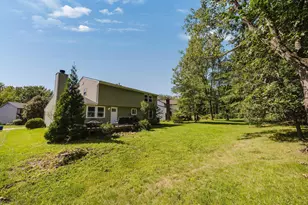 5298 Predmore Pl, Columbus, OH 43230 - Photo 50