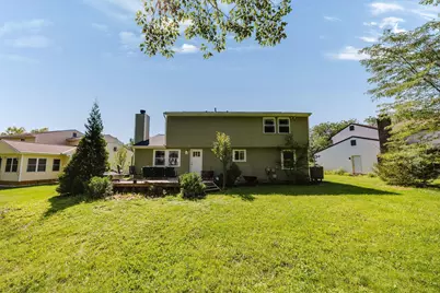 5298 Predmore Place, Columbus, OH 43230 - Photo 44