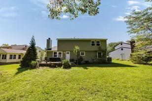 5298 Predmore Pl, Columbus, OH 43230 - Photo 44