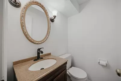 5298 Predmore Place, Columbus, OH 43230 - Photo 20