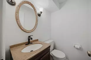 5298 Predmore Pl, Columbus, OH 43230 - Photo 20