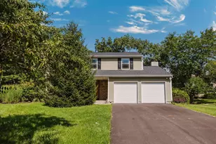 5298 Predmore Pl, Columbus, OH 43230 - Photo 60
