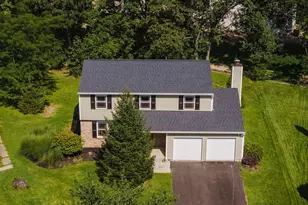 5298 Predmore Pl, Columbus, OH 43230 - Photo 54