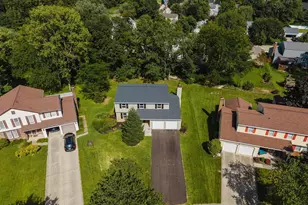 5298 Predmore Pl, Columbus, OH 43230 - Photo 52